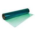 Ap Products AP Products 022-FS24200L Surface Shields Multi Surface Protection Film - 24" x 200' 022-FS24200L